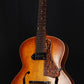 [SN 031986004811] USED Godin / 5th Avenue Kingpin P90 Cognac Burst [04]