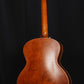[SN 031986004811] USED Godin / 5th Avenue Kingpin P90 Cognac Burst [04]