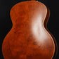 [SN 031986004811] USED Godin / 5th Avenue Kingpin P90 Cognac Burst [04]