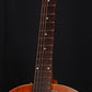 [SN 031986004811] USED Godin / 5th Avenue Kingpin P90 Cognac Burst [04]