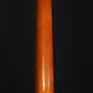 [SN 031986004811] USED Godin / 5th Avenue Kingpin P90 Cognac Burst [04]