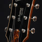 [SN 031986004811] USED Godin / 5th Avenue Kingpin P90 Cognac Burst [04]