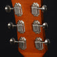 [SN 031986004811] USED Godin / 5th Avenue Kingpin P90 Cognac Burst [04]