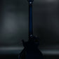 [SN S2404172] USED SCHECTER / L-LP24-CTM E Mercedes Blue [10]