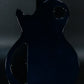 [SN S2404172] USED SCHECTER / L-LP24-CTM E Mercedes Blue [10]