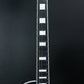 [SN S2404172] USED SCHECTER / L-LP24-CTM E Mercedes Blue [10]