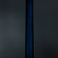 [SN S2404172] USED SCHECTER / L-LP24-CTM E Mercedes Blue [10]