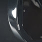 [SN 12890328] USED Gibson / SG Standard Ebony 2019 [10]