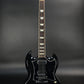 [SN 12890328] USED Gibson / SG Standard Ebony 2019 [10]
