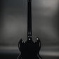 [SN 12890328] USED Gibson / SG Standard Ebony 2019 [10]