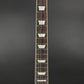 [SN 12890328] USED Gibson / SG Standard Ebony 2019 [10]