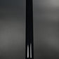 [SN 12890328] USED Gibson / SG Standard Ebony 2019 [10]