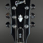 [SN 12890328] USED Gibson / SG Standard Ebony 2019 [10]