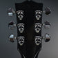 [SN 12890328] USED Gibson / SG Standard Ebony 2019 [10]
