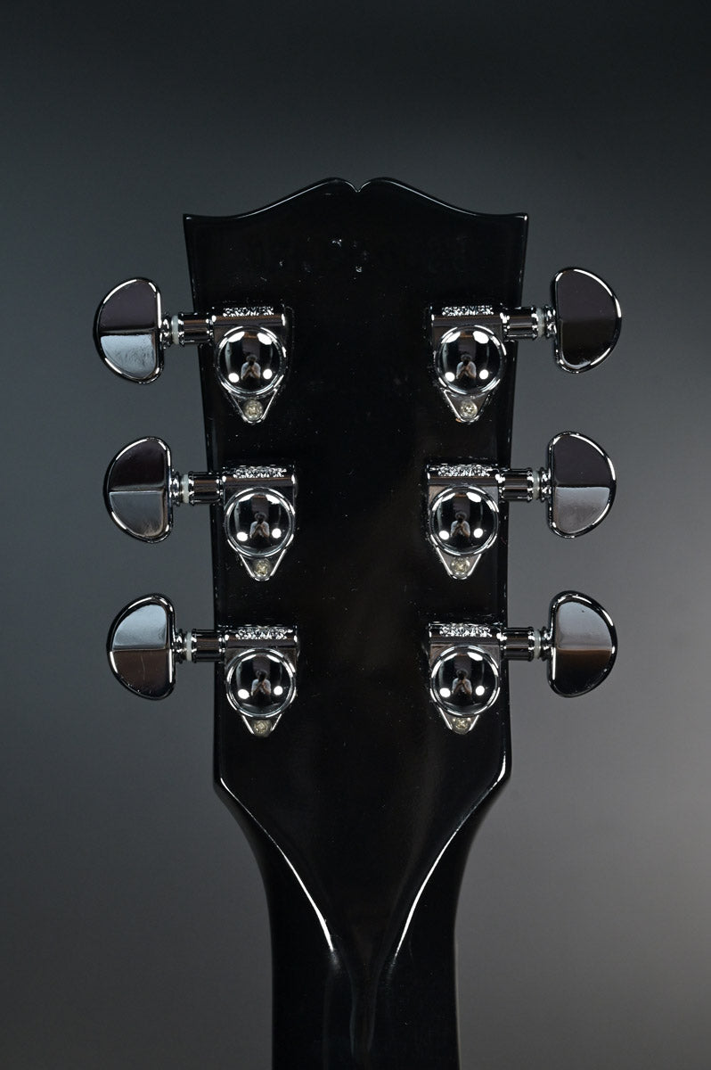 [SN 12890328] USED Gibson / SG Standard Ebony 2019 [10]