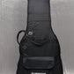 [SN IJP001E] USED yamaha / sa2200 [06]