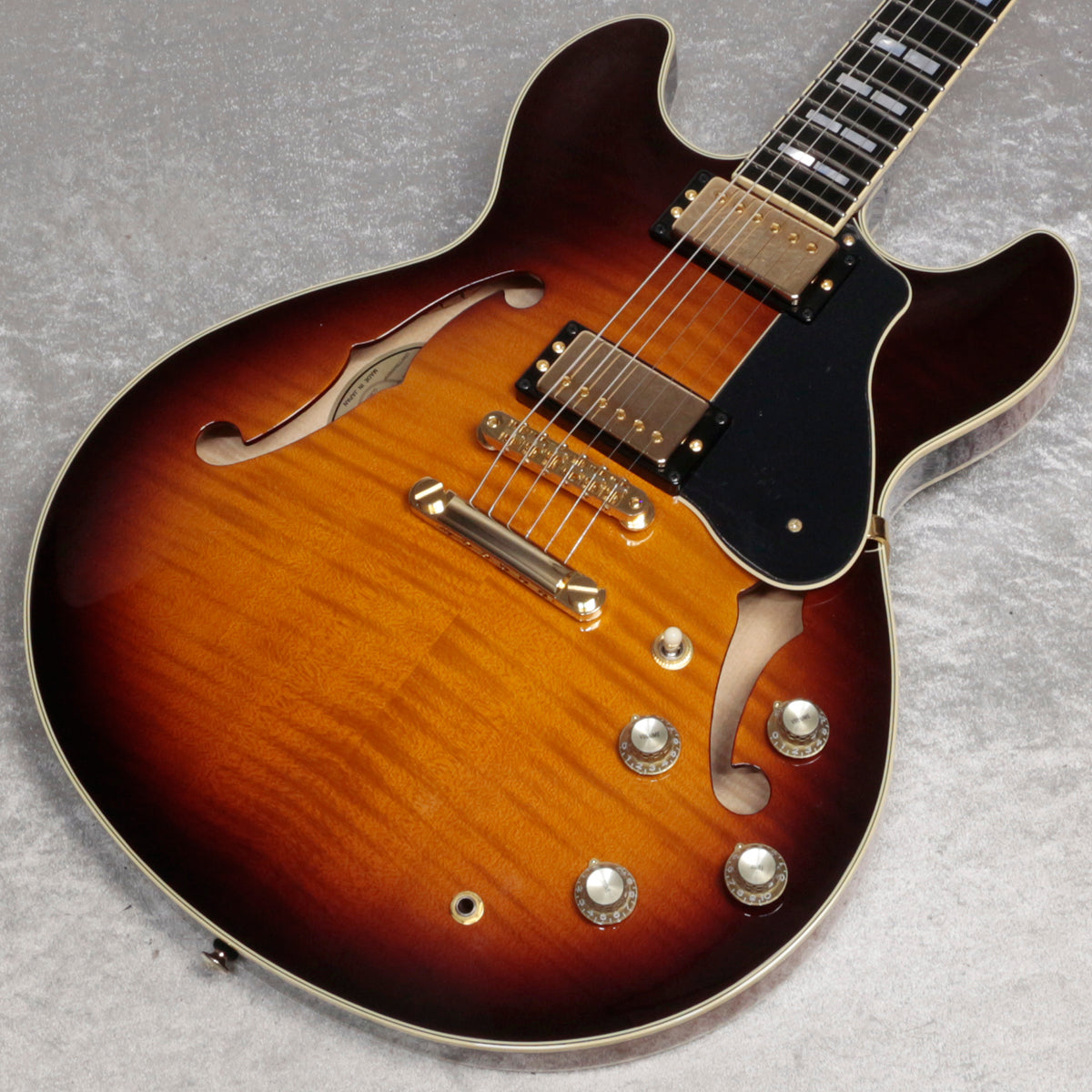 [SN IJP001E] USED yamaha / sa2200 [06]