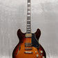 [SN IJP001E] USED yamaha / sa2200 [06]