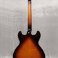 [SN IJP001E] USED yamaha / sa2200 [06]