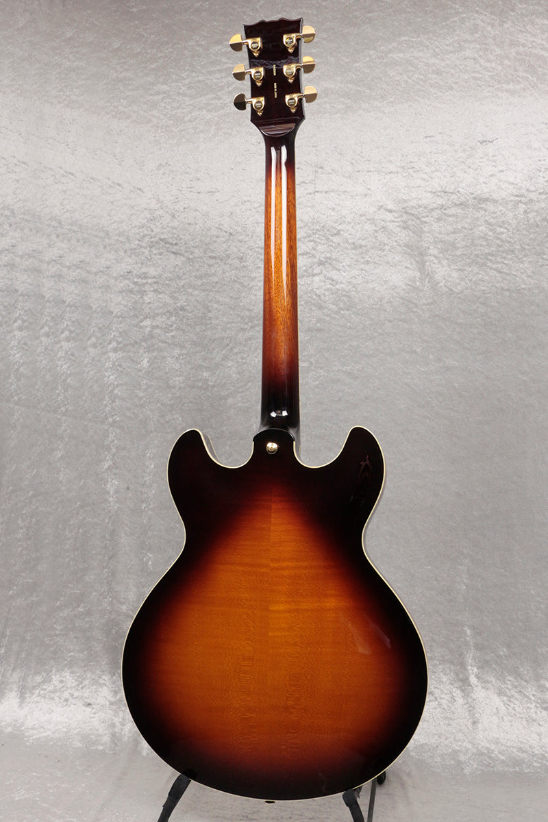 [SN IJP001E] USED yamaha / sa2200 [06]