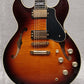 [SN IJP001E] USED yamaha / sa2200 [06]