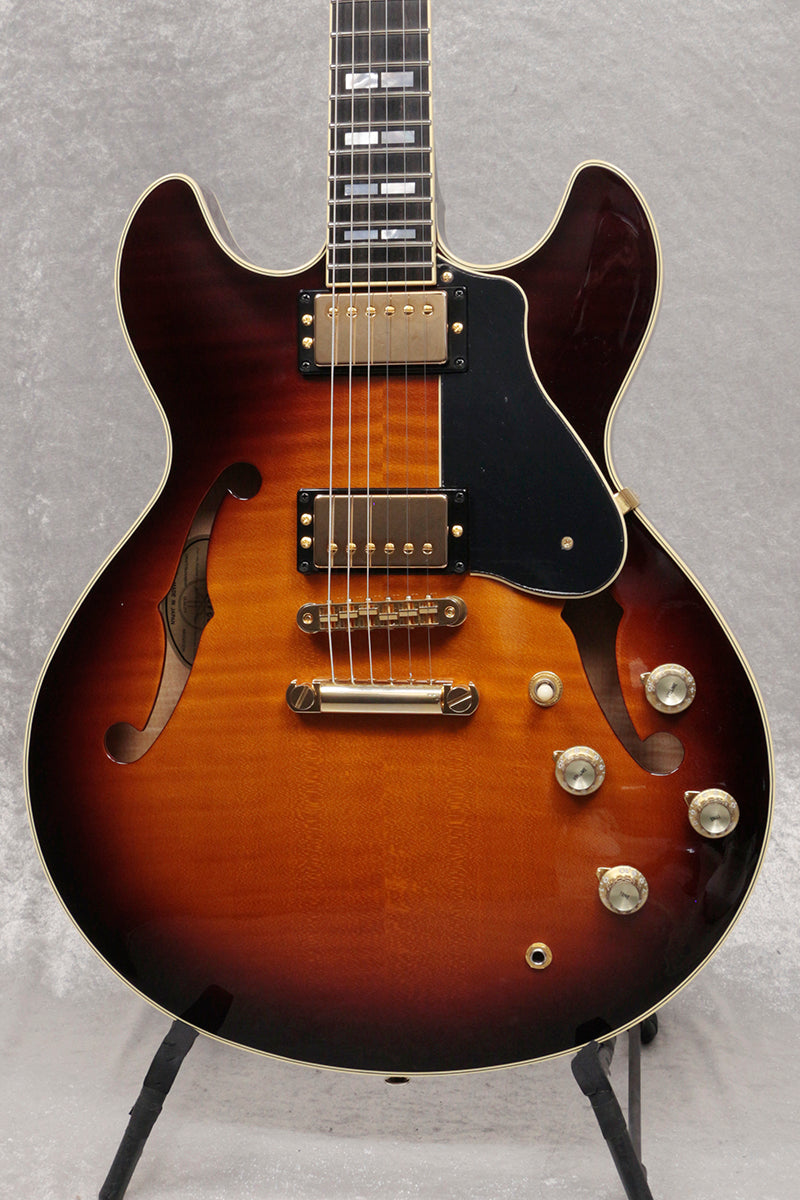 [SN IJP001E] USED yamaha / sa2200 [06]