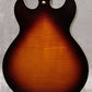 [SN IJP001E] USED yamaha / sa2200 [06]