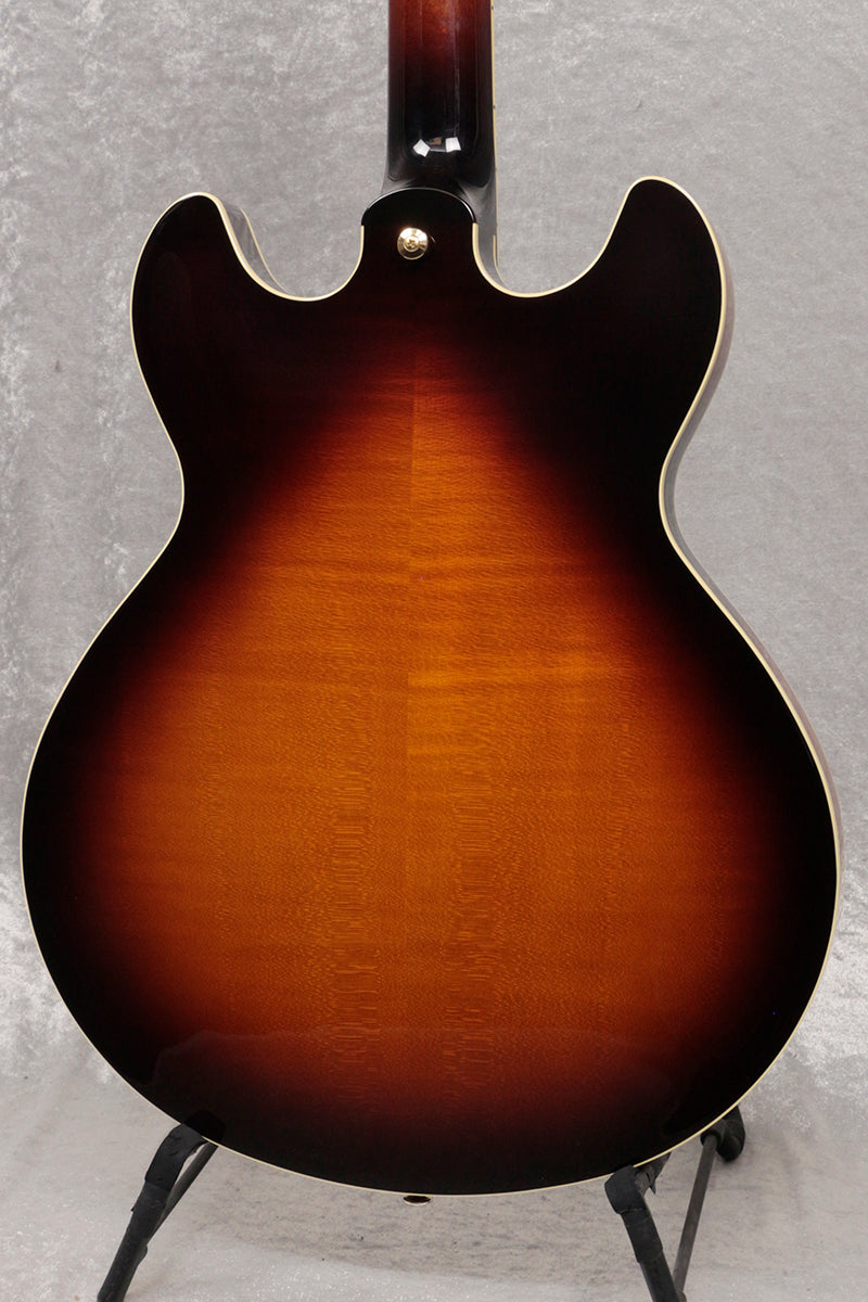 [SN IJP001E] USED yamaha / sa2200 [06]