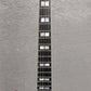 [SN IJP001E] USED yamaha / sa2200 [06]