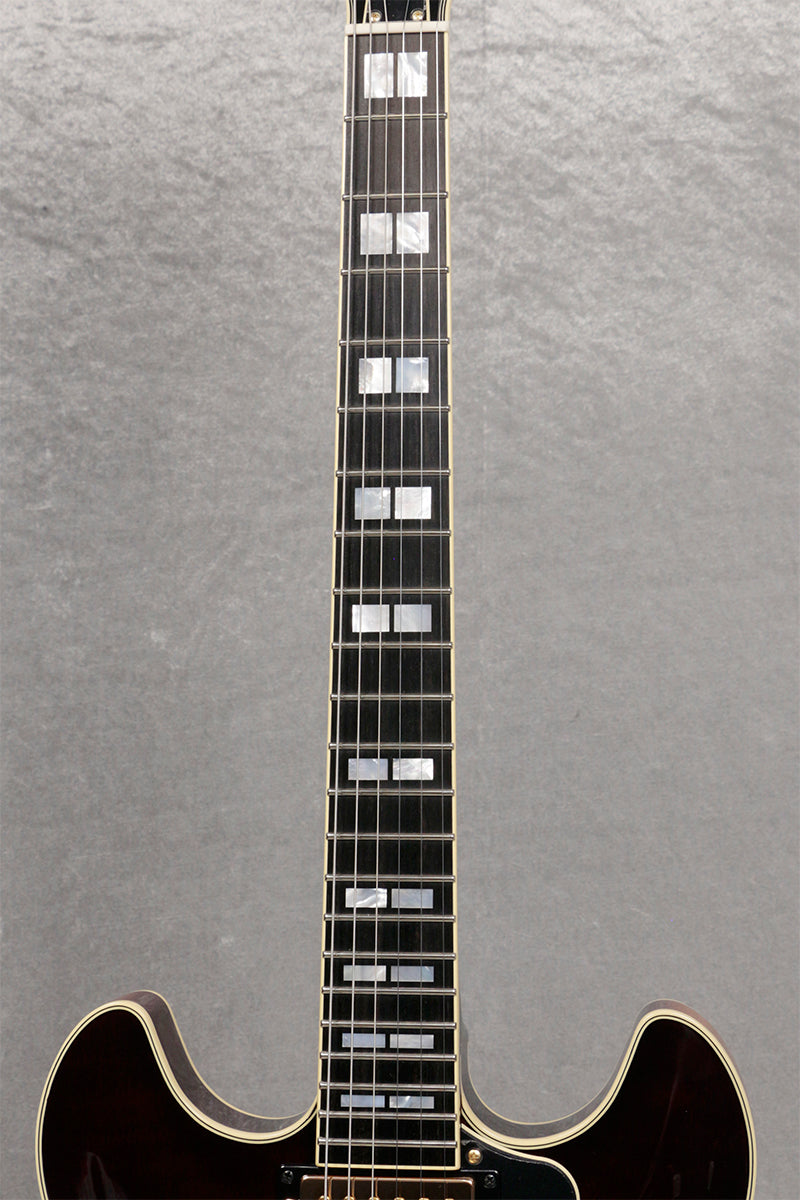 [SN IJP001E] USED yamaha / sa2200 [06]