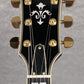 [SN IJP001E] USED yamaha / sa2200 [06]
