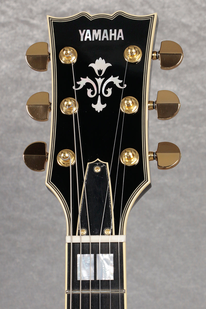 [SN IJP001E] USED yamaha / sa2200 [06]