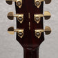 [SN IJP001E] USED yamaha / sa2200 [06]