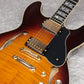 [SN IJP001E] USED yamaha / sa2200 [06]
