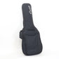 [SN K150301] USED Cool Z / ZST-10R Lake Placid Blue [20]