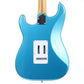 [SN K150301] USED Cool Z / ZST-10R Lake Placid Blue [20]