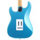 [SN K150301] USED Cool Z / ZST-10R Lake Placid Blue [20]