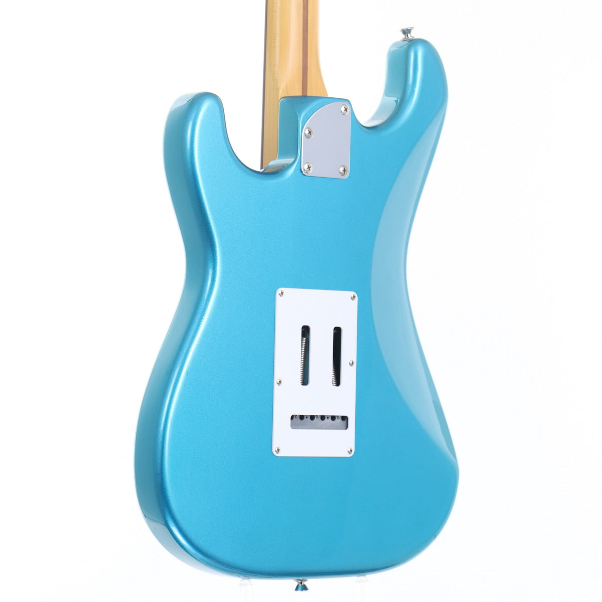 [SN K150301] USED Cool Z / ZST-10R Lake Placid Blue [20]