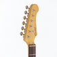 [SN K150301] USED Cool Z / ZST-10R Lake Placid Blue [20]