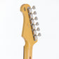 [SN K150301] USED Cool Z / ZST-10R Lake Placid Blue [20]