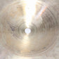 USED SABIAN / HH-20CLR Classic Ride 20inch 1958g Sabian Ride Cymbal [08]
