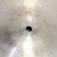 USED SABIAN / HH-20CLR Classic Ride 20inch 1958g Sabian Ride Cymbal [08]