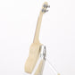 [SN 2402TVS02] USED Quiam / Ezo's Ukulele Through Neck Soprano [09]