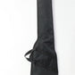 [SN JD24024248] USED Fender / FSR MIJ Hybrid II Precision Bass Matching Head Gun Metal Blue Rosewood FB [09]