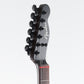 [SN JD20010054] USED Fender / EVANGELION Asuka Telecaster Asuka Red [12]