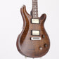 [SN 154063] USED Paul Reed Smith / Paul's Dirty 100 Black Gold 2009 [09]