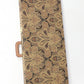 [SN 154063] USED Paul Reed Smith / Paul's Dirty 100 Black Gold 2009 [09]
