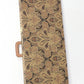 [SN 154063] USED Paul Reed Smith / Paul's Dirty 100 Black Gold 2009 [09]