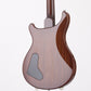 [SN 154063] USED Paul Reed Smith / Paul's Dirty 100 Black Gold 2009 [09]