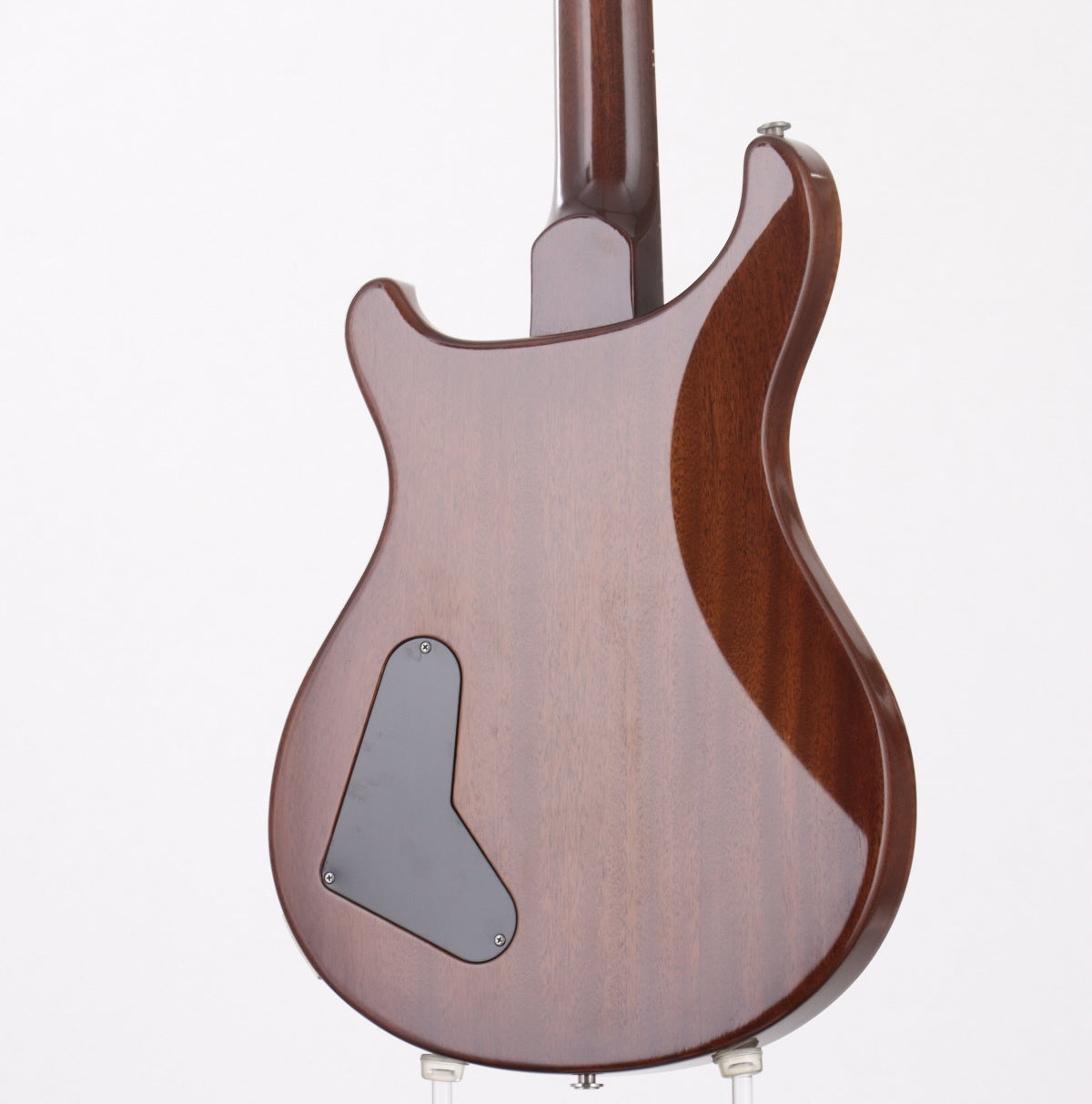 [SN 154063] USED Paul Reed Smith / Paul's Dirty 100 Black Gold 2009 [09]